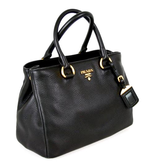 sac main prada|Prada bag sale USA.